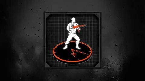 Black ops достижения