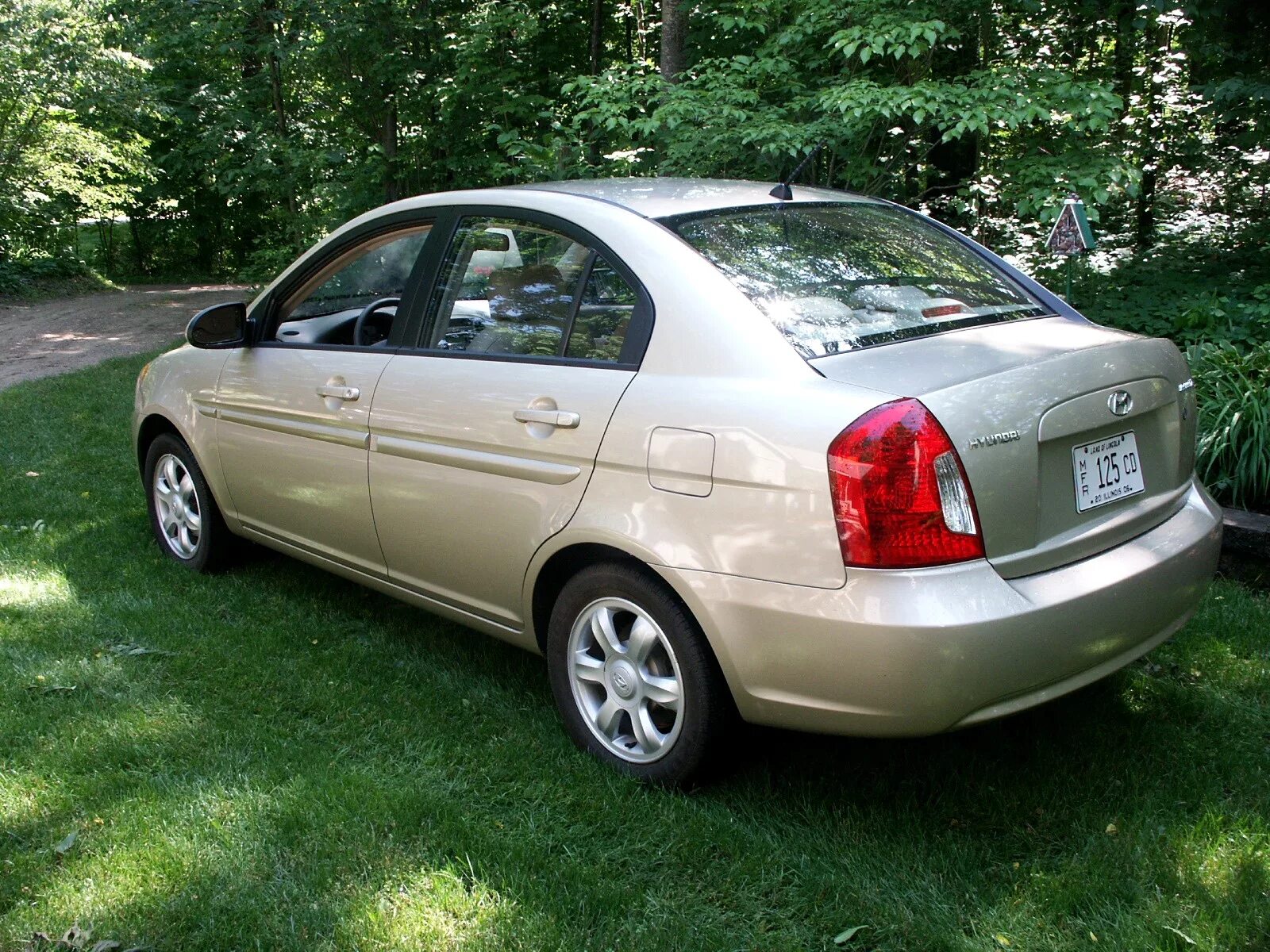 Hyundai Accent 2006. Hyundai акцент 2006 г. Хендай акцент 2008. Hyundai Accent 2006 купе. Hyundai accent 2006 год