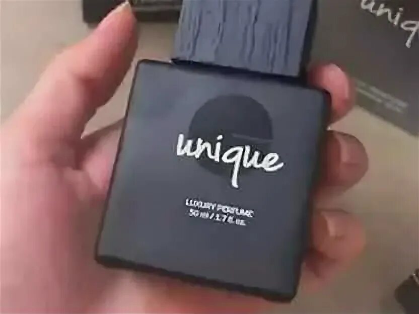 Unique туалетная. Духи мужские unique eu03. духи мужские unique eu08 для любителей vertus - narcos`is. духи эссенс юник 08. мужские духи essens юник 4.