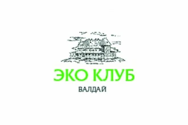 Гостиница «Валдай эко клуб» на карте. Эко отель логотип. Валдай эко-клуб зелёная ул., 1, д. Короцко. Валдай логотип. Эко клуб сайт