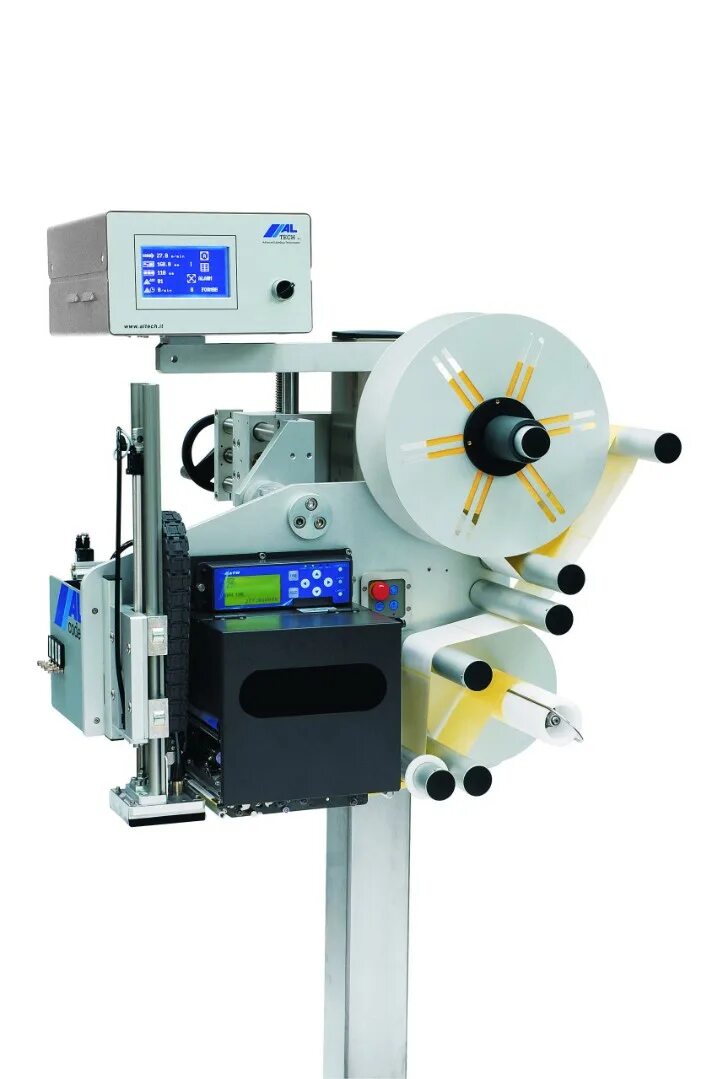 Оборудования для печати купить. Принтер-аппликатор ALCODE TS. Автоматический этикетировщик аппликатор. Аппликатор Pakka-3000. Аппликатор этикетировщик ABS.
