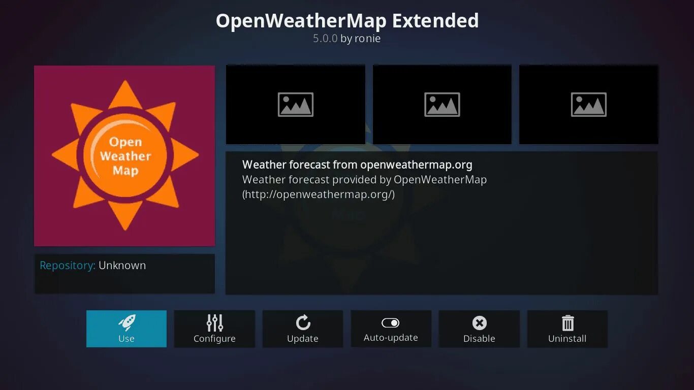 OPENWEATHERMAP. Open weather. OPENWEATHERMAP logo. OPENWEATHERMAP description вид. Https openweathermap org