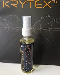 Крайтекс