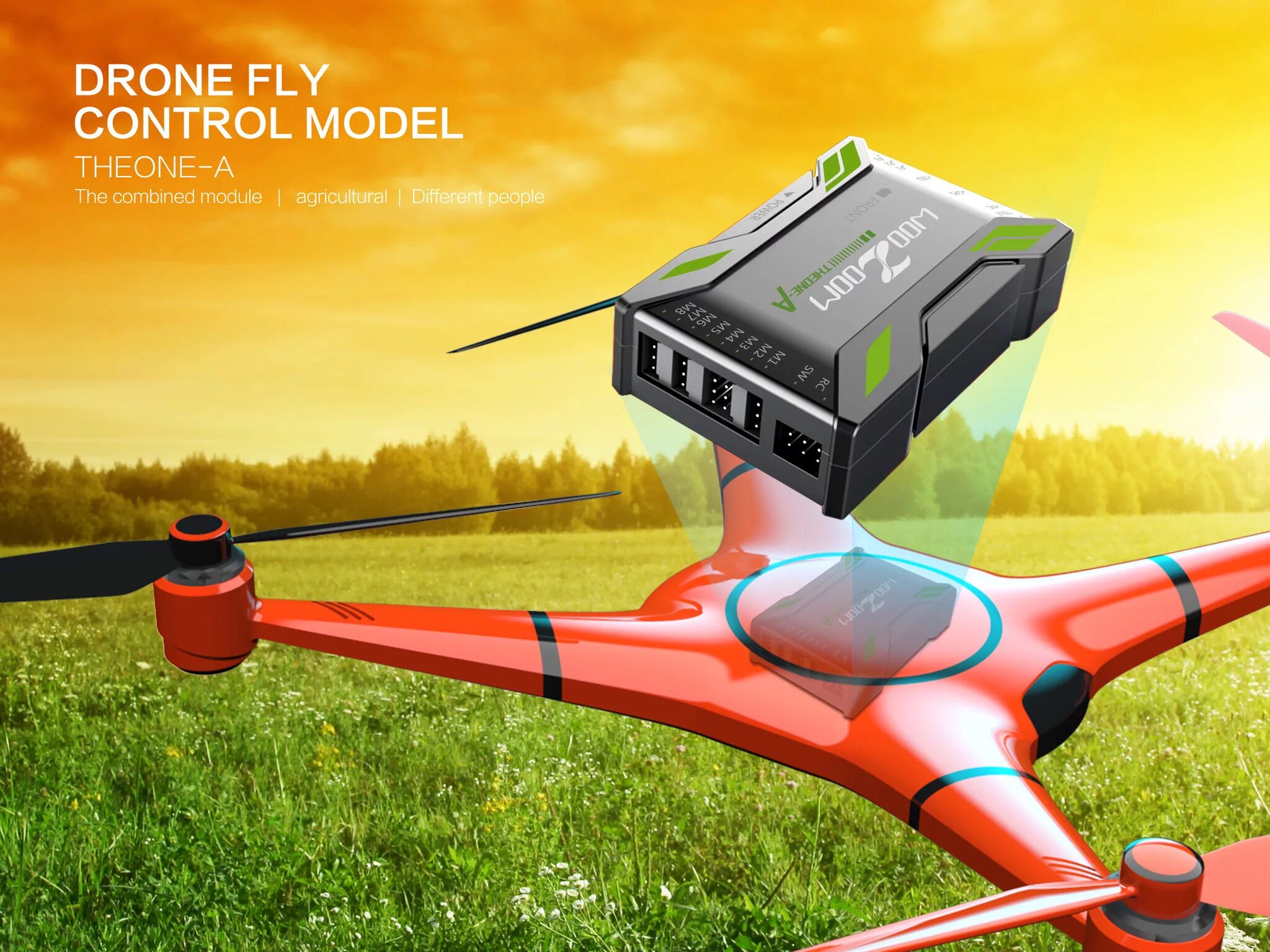 Dji mini 3 pro camera drone (with rc-n1 remote control) - $500 (hollywood). Мини дрон с камерой ky095. Смартфон с летающей камерой. Drone control. Квадрокоптер s9000.