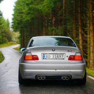 Бмв е46 320d