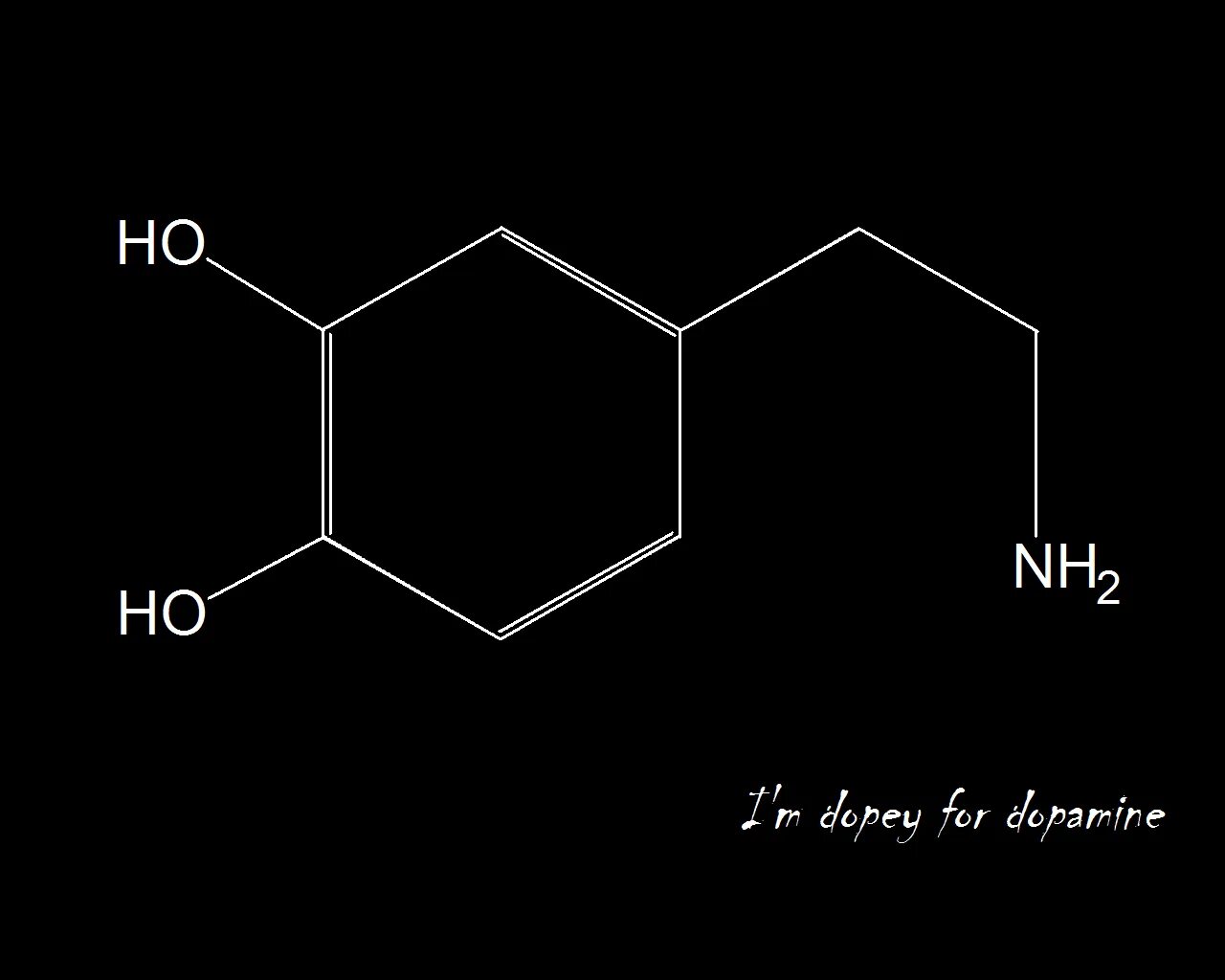 Допамин строение. Эндорфин формула химическая. Гормон счастья формула химическая. Эндорфин формула структурная. Дофамин концентрат