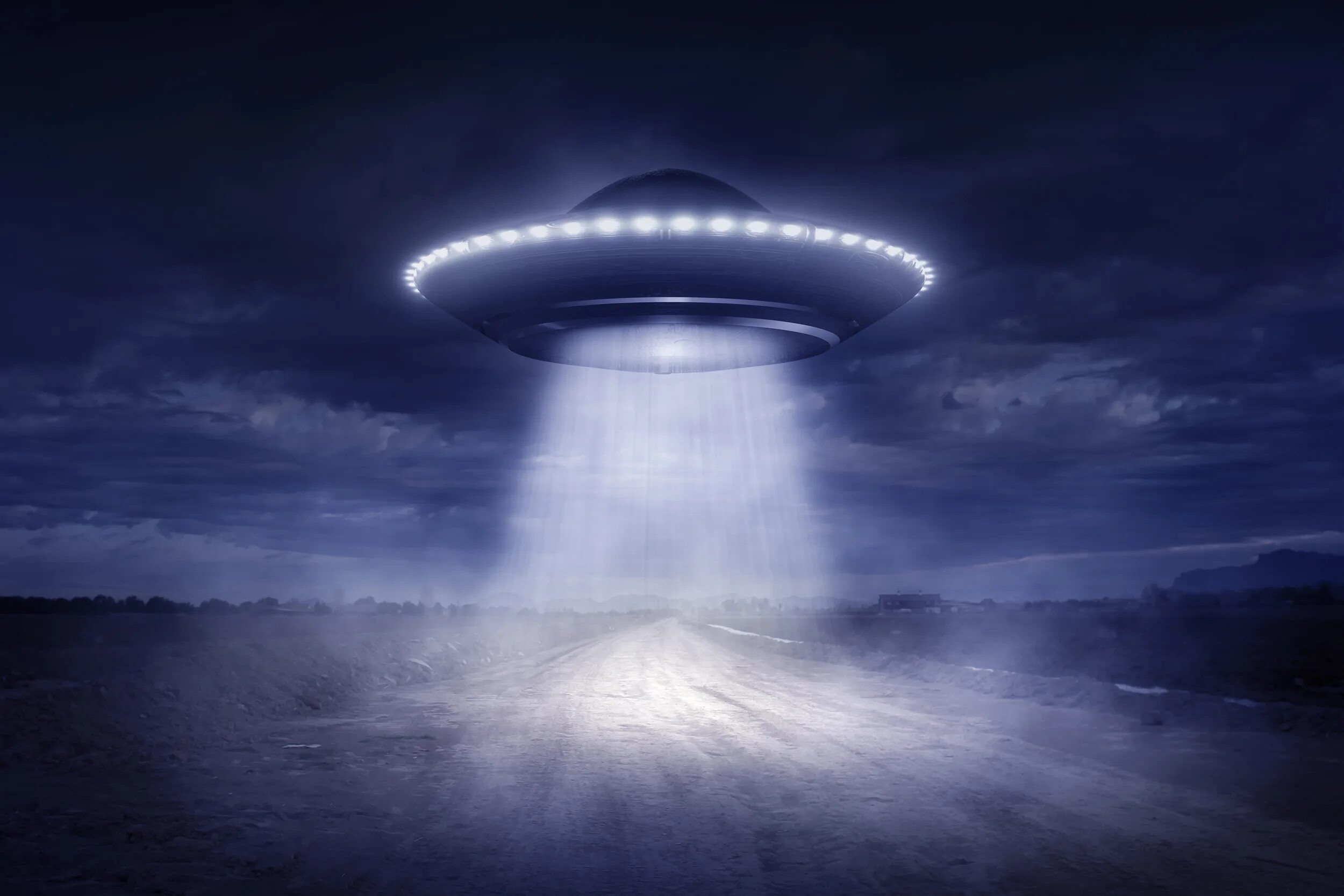 Нло по английски. Летающая тарелка нло, ufo. «летающая тарелка» avrocar. мортен абель. ufo 2025.