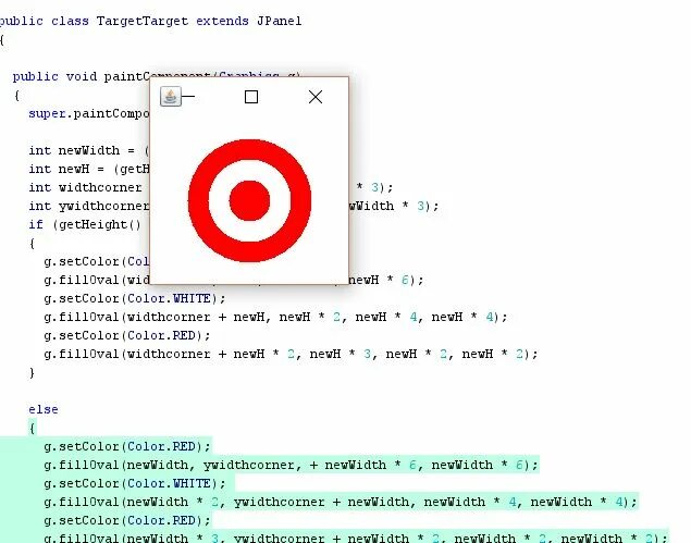 Circle java. Как начертить круг в java. рисование окружности в джаве. как закрасить круг в java. рисование на java.