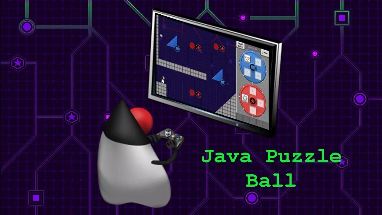 Программирование игр. Игры по программированию. Головоломка джава. Java game code. Java coding simulator