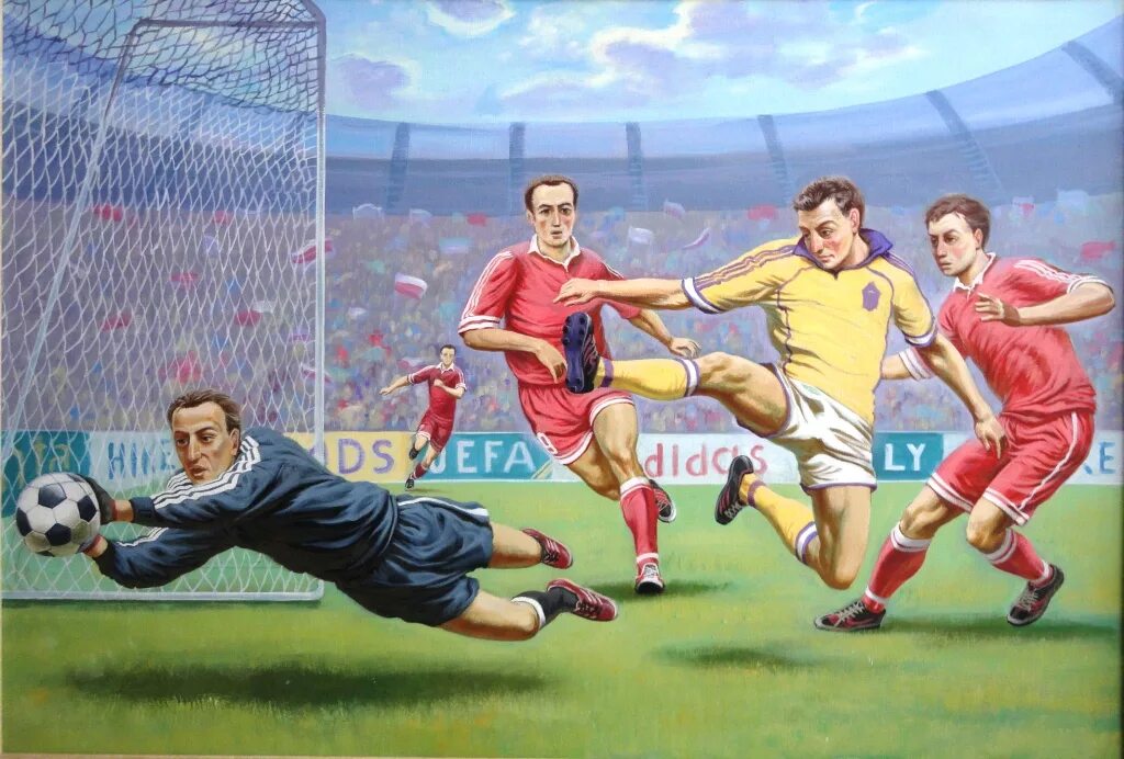 рисунок на тему футбол. футболист иллюстрация. красивый рисунок футбол. футбол рисунок. рисунок на тему футбол.