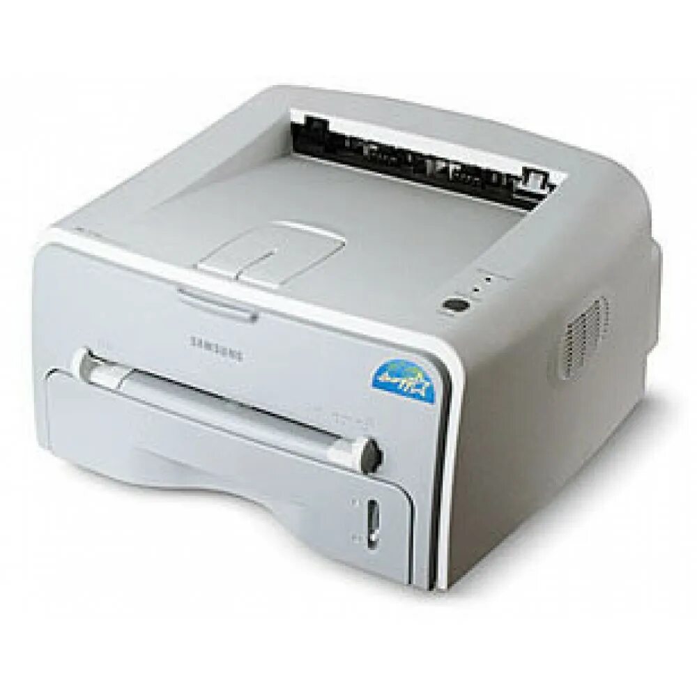 Ml 1710. Samsung ml-1710p. принтер лазерный samsung ml1710. принтер самсунг ml 1710. принтер samsung ml-1520p.