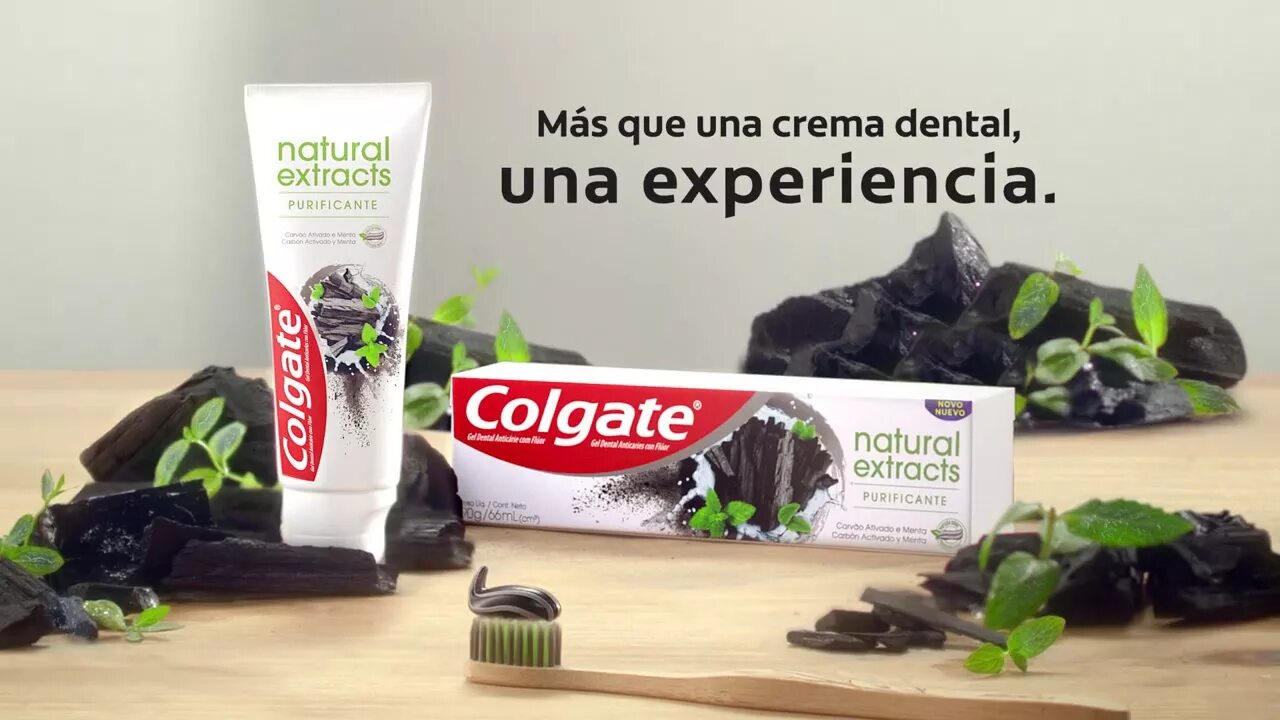 Natural extracts. Colgate natural extracts with Charcoal. Colgate Pestle. Скудо ативо зубная паста. Мента плюс для зубов.