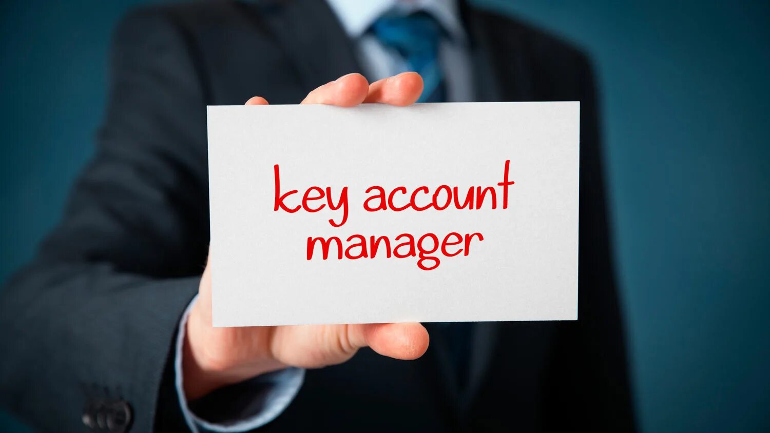 Key account manager. Key account management. Key management. Key account manager. Key account manager обязанности.