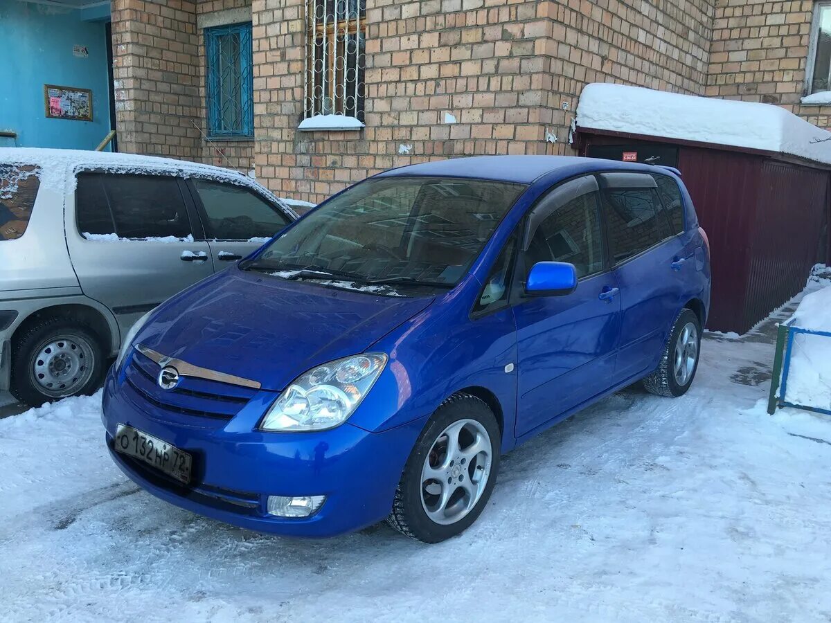 Toyota corolla spacio 2002 год. Toyota corolla spacio 2002. Toyota corolla spacio 1998. Тойота королла spacio 2003 отзывы. Тойота спасио голубая.