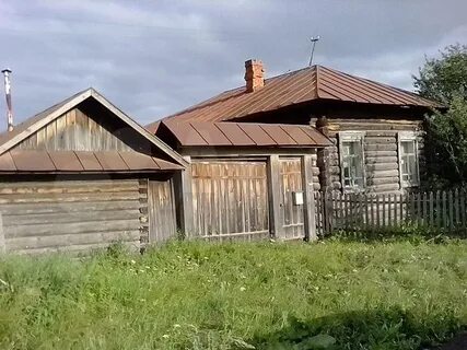 Авито ирбит объявления