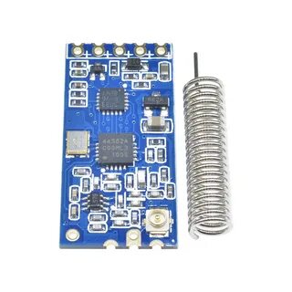 Hc 12