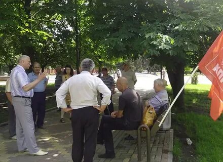 Погода октябрьский ростовский