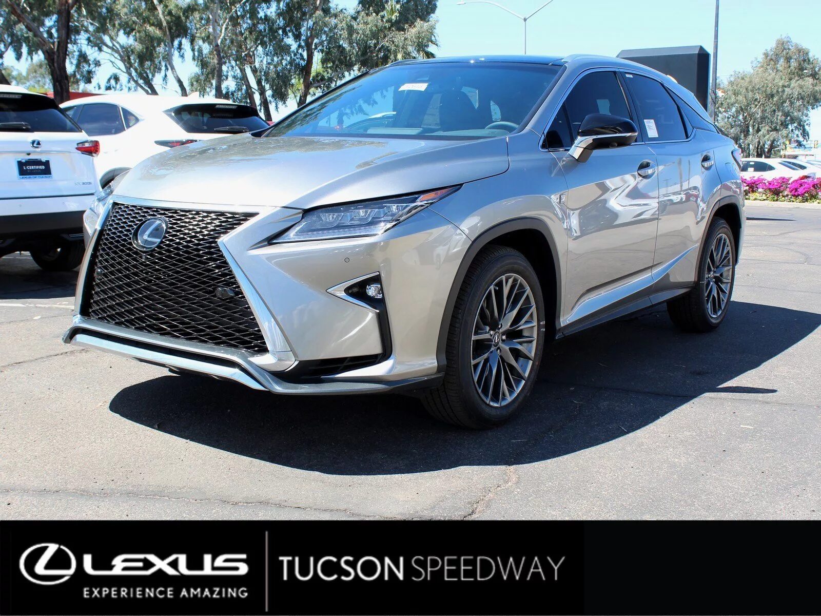 Lexus tx 350. Lexus rx350 f Sport 2019. Лексус TX 350. Лексус rx350 2020. Лексус rx350 f Sport 2020.