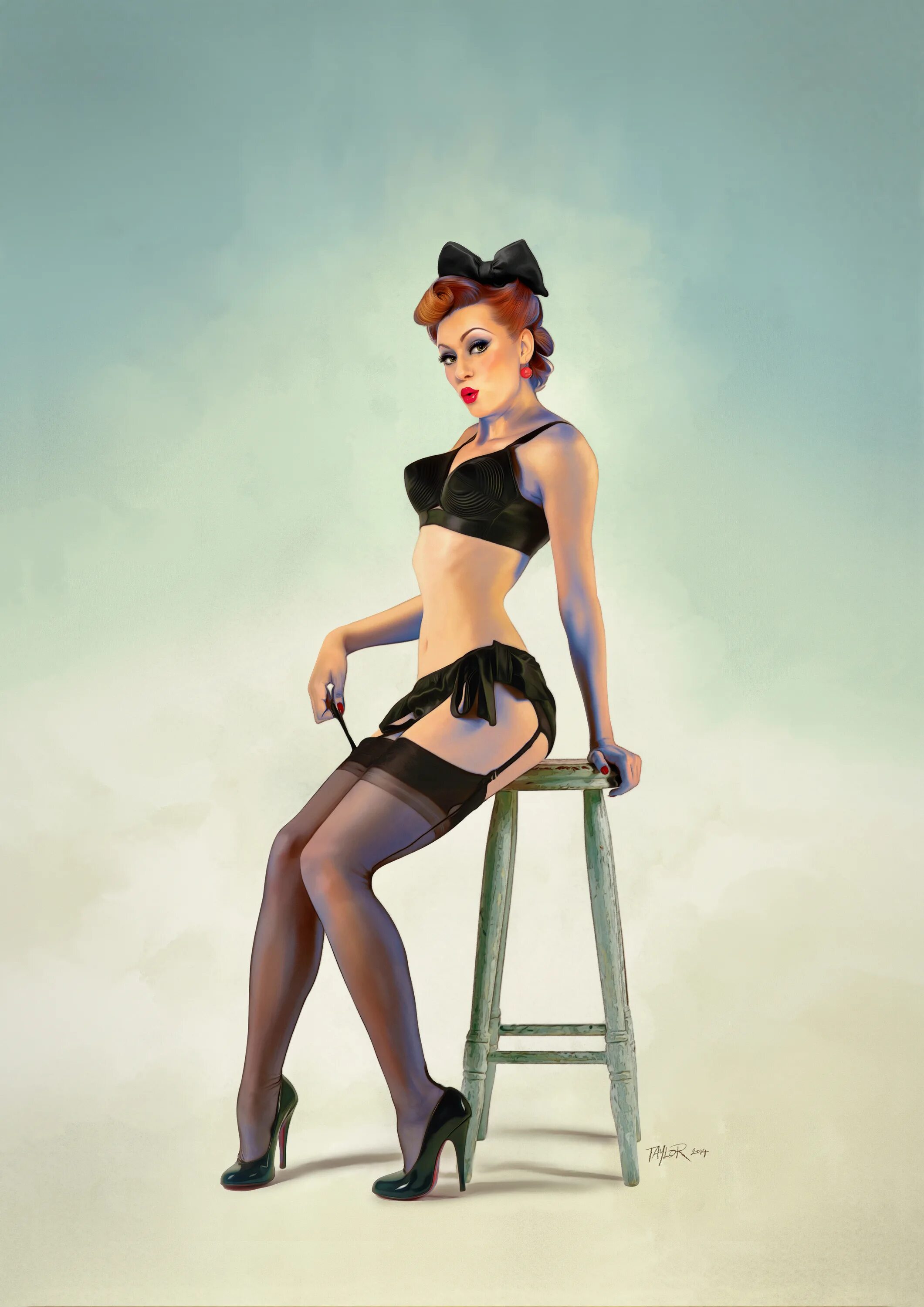 Пин-ап. Пин ап девушки. Стиль пин ап. Ин ап. Pin up сайт pin up 122 xyz