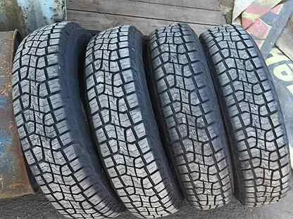 Резина пирелли на ниву 185 75. Pirelli scorpion atr 185/75 r16 93t. Пирелли 185/75 r16. Pirelli scorpion atr 185/75 r16 93t. Pirelli 185/75r16 93t scorpion atr tl.