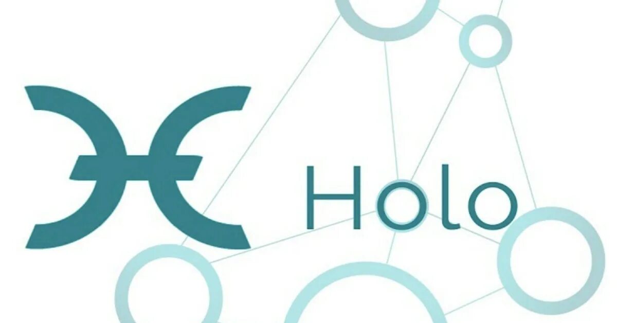 Hot coin цена. Holo Coin. Holo Crypto. Логотип Holo token. Hot логотип криптовалюта.