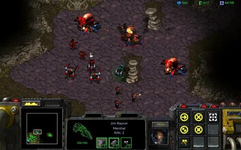 Stalcraft отзывы