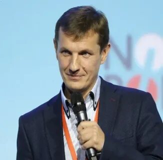 Контакты 2023