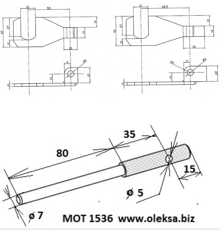 Mot 1489 фиксатор коленвала Размеры. Рено мастер 2.5 фиксатор распредвалов чертеж. Mot 7711381970 чертеж. Mot 1496 чертеж.