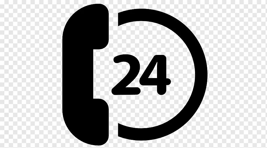 24 месяца со дня