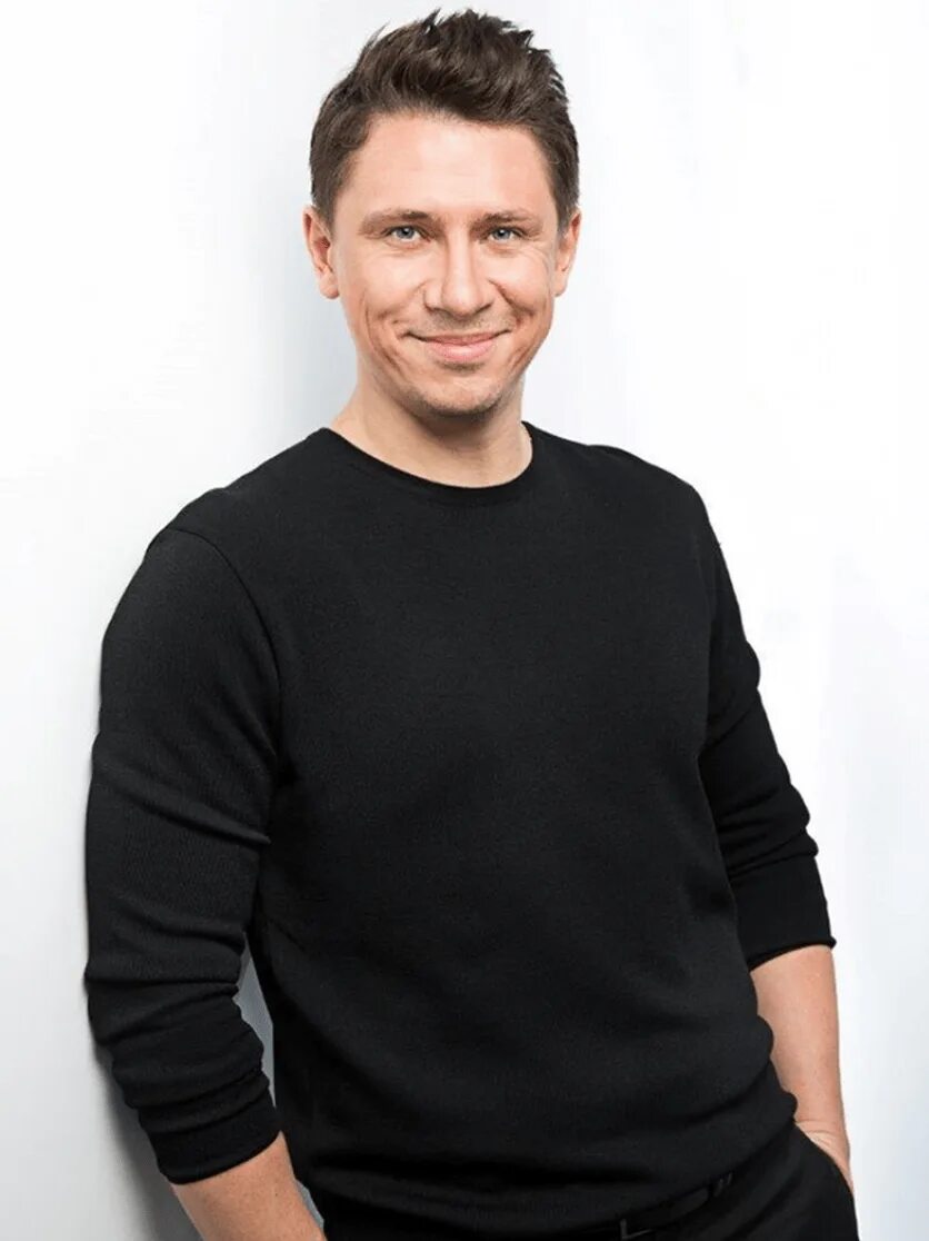 Батрутдинов биография национальность. Батрутдинов руслан тагирович. Батрутдинов 2022. Тимур каштан батрутдинов. Батрутдинов биография национальность.