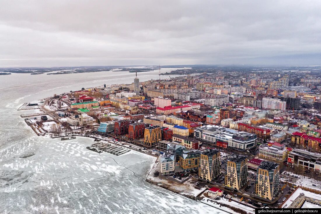 Области северных городов. Архангельск с высоты птичьего полета. Архангельск столица русского севера. Архангельск с птичьего полета. Город Архангельск птичьего полета.