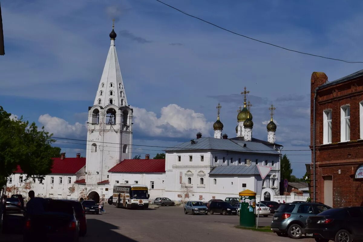 сретенский монастырь гороховец. гороховец сретенский женский монастырь. свято-сретенский женский монастырь гороховец. сретенский монастырь в гороховц. владимирская область гороховец сретенский женский монастырь.