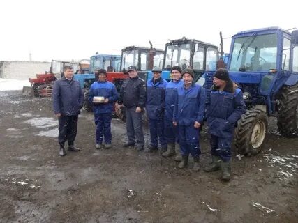 Цивильский бекон