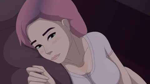 Share on Twitter. meorless. 