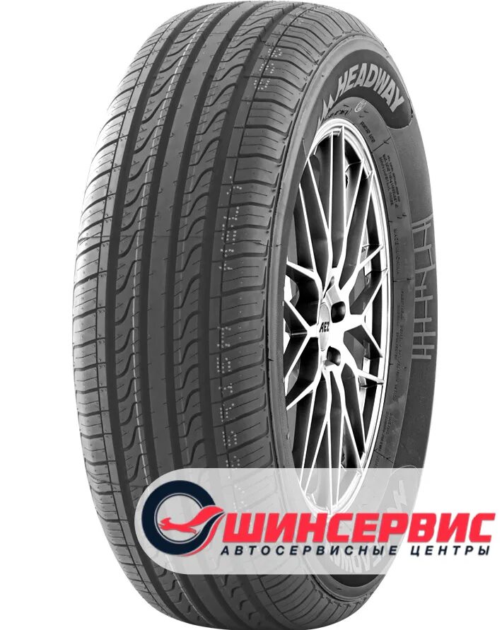 Headway hh306 отзывы. Headway 185/60 r15 hh301 88h. Headway hh301. Headway 225/60 r17 hh301 99h. Headway hh301 185/65 r15 88h.