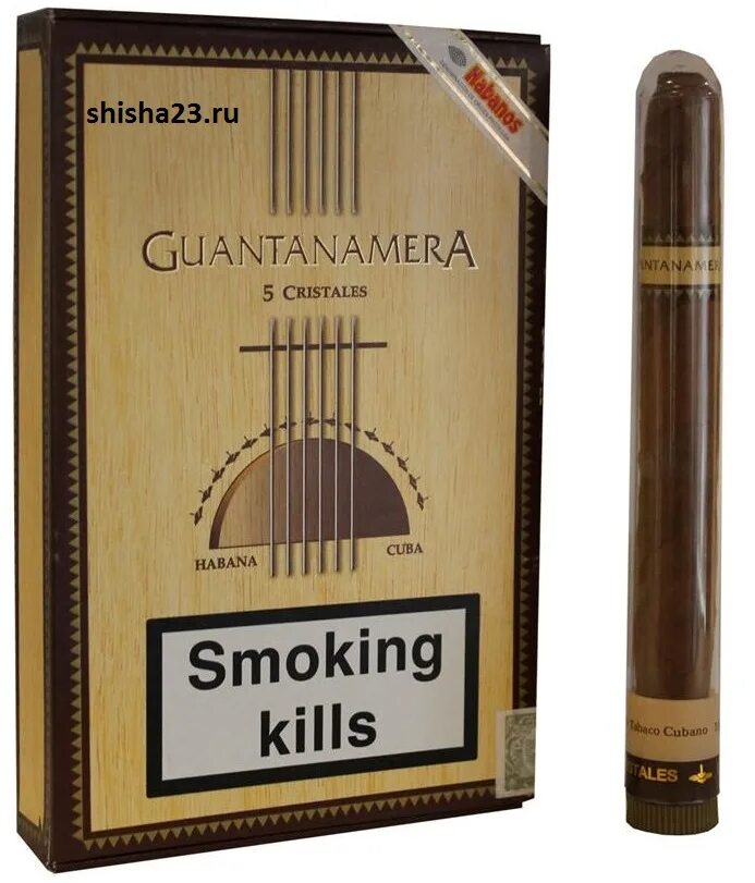 Сигары Guantanamera cristales. Сигара Guantanamera Habana. Сигариллы Гуантанамера Кристал. Сигара Cuba Guantanamera Habana. Guantanamera сигары