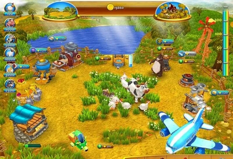 Alawar игра веселая ферма 4. Семейная ферма игра. Веселая ферма 4 андроид. Игра farm frenzy. Веселая ферма 4 андроид.