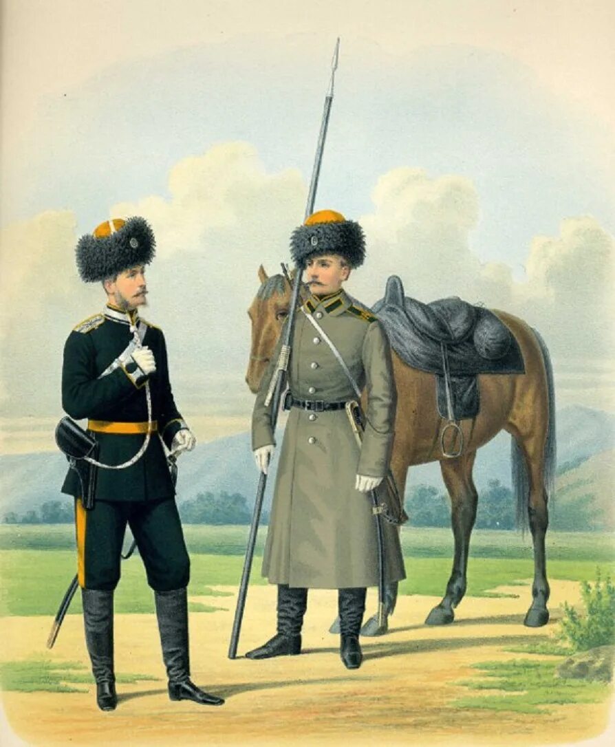 амурские казаки амурское казачье войско. казак амурского войска аудиокнига. амурские казаки 1900. уссурийское казачье войско 19 век. дальневосточные казаки.