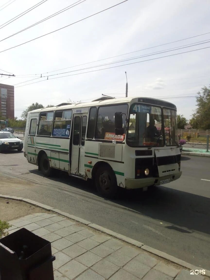 41 Автобус Оренбург. 67 Маршрут Оренбург ПАЗ. ПАЗИКИ В Оренбурге. Пазик 56 маршрут Оренбург Ростоши.