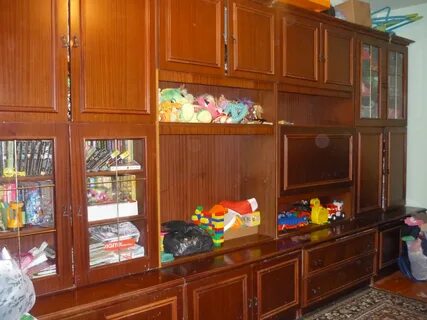 Авито краснодар детский