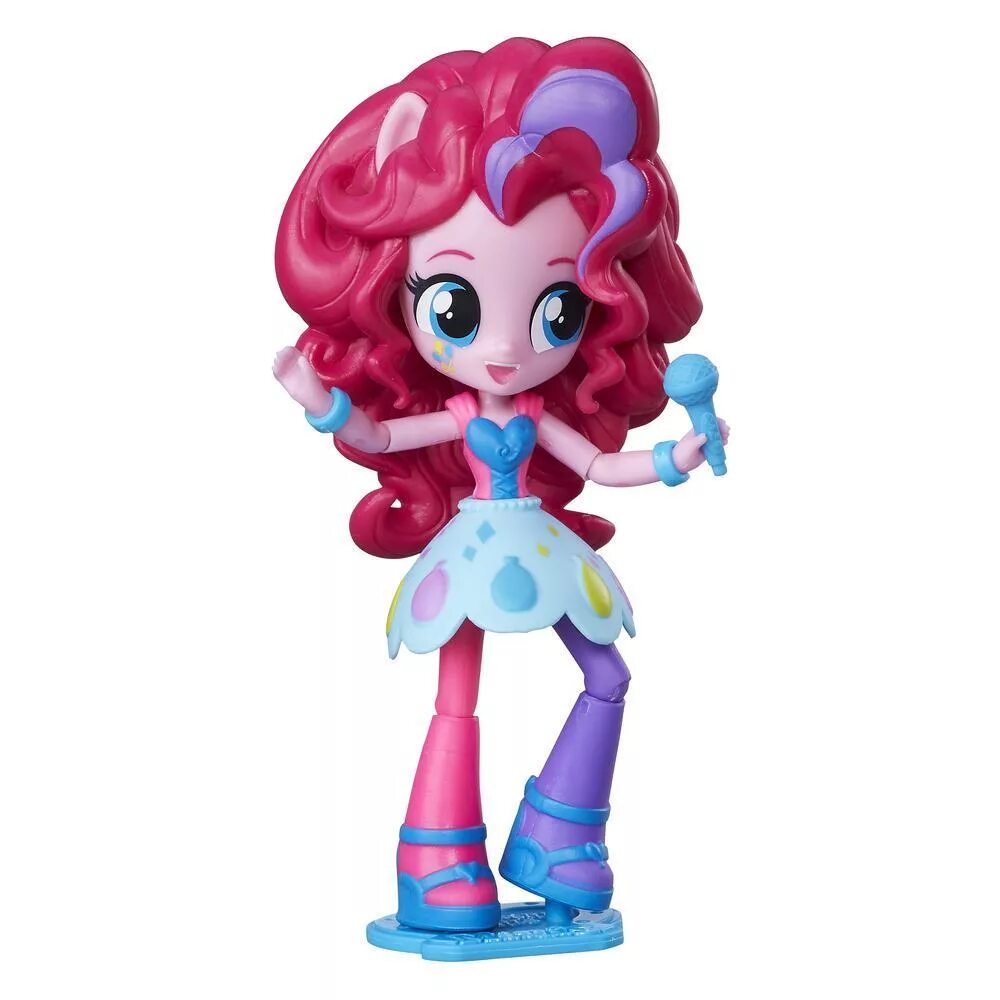 Кукла c0839 Equestria girls мини, в ассортименте Hasbro. Кукла Пинки Пай Эквестрия герлз. Куклы Эквестрия герлз пи. Эквестрии герлз кукла Пинки.