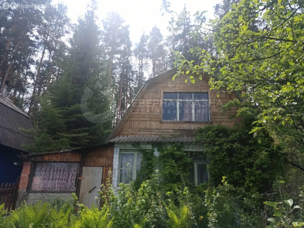 Снт екатеринбург. Снт холодильщик. Малое седельниково. Калуга, улица железняки, 20. Снт домостроитель есть живущие круглый год пичуга.