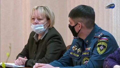Последние события недели новая реальность шумерля