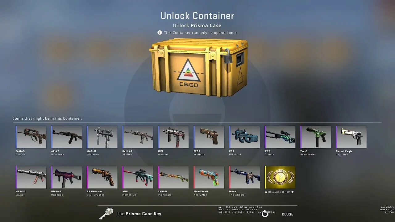 Где можно открыть кейсы. Призма 2 кейс кс го. cs go prisma 2 case knife. counter strike go кейсы. кейсы кс2.