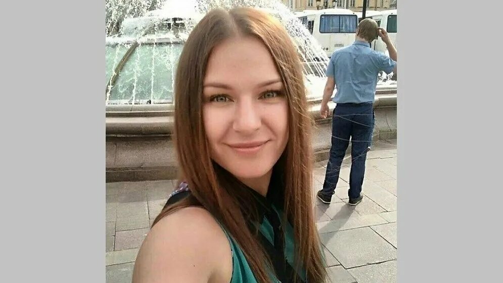Девочка спасла маме жизнь. Дарья агупова. дарья агупова екатеринбург. дарья агупова спасла. дарья агупова екатеринбург инстаграм.