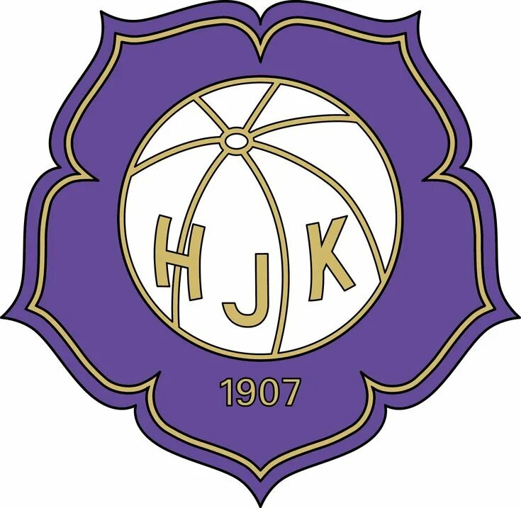 Лугано хик хельсинки. Фк хик хельсинки. hjk helsinki футбольный клуб. фк хик логотип. hjk helsinki logo.