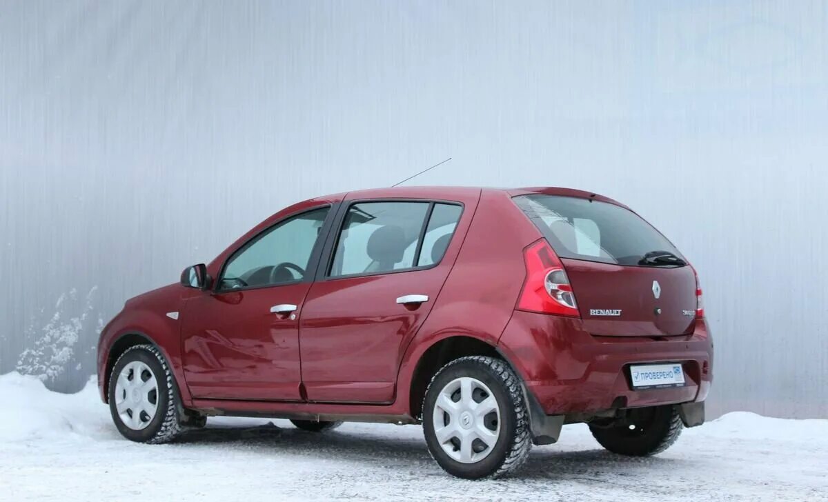 Renault sandero 2012. Renault Sandero 1 2012. Renault Sandero 2012г.. Renault Sandero 1.6.