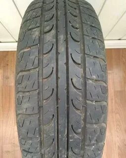 Tunga r14