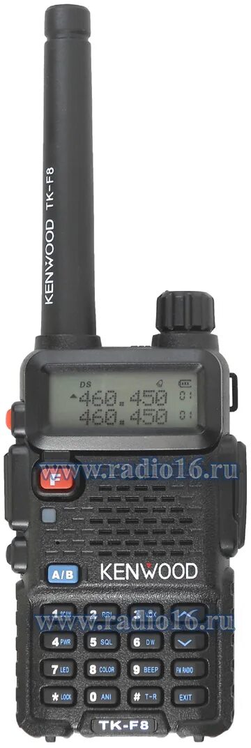 Рации кенвуд ф8. Кенвуд тк ф8. kenwood tk-f8. рация кенвуд тк-ф8. рация kenwood tk-uvf8 max.