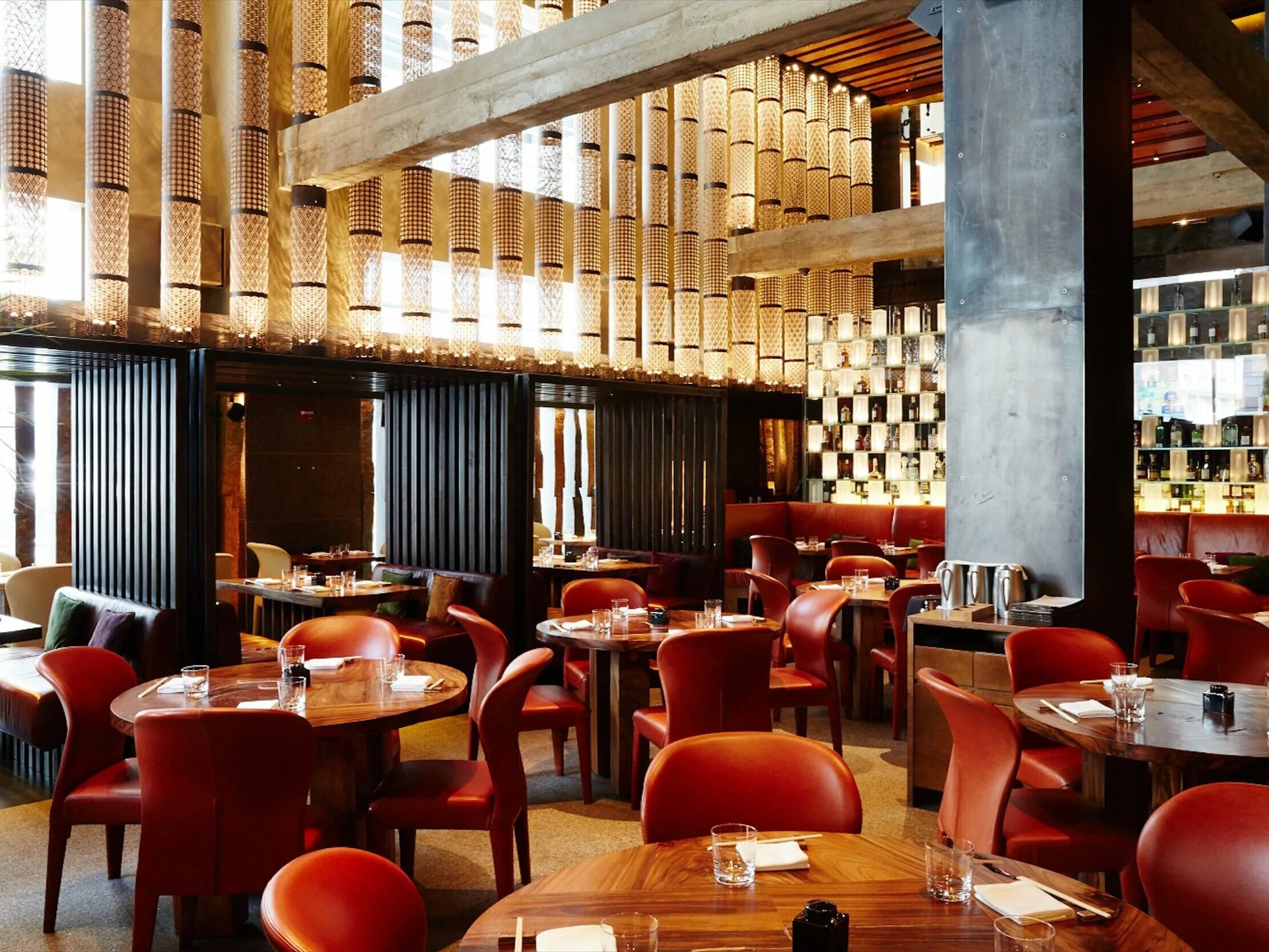 Нью-йорк сохо архитектура. Masa ресторан нью-йорк. Рестораны на 5 авеню в нью-йорке. Ресторанов «нью-йорк» курская. Автоматизация ресторана.